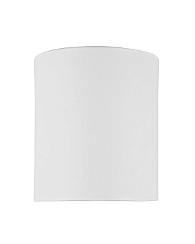 Бра ALICE ECRU I kinkiet XS